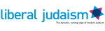 Liberal Judaism - Jewish Funeral Services