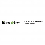 Liberate I.T.