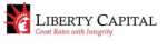 Liberty Capital Services LLC
