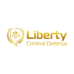Liberty Criminal Defense & DUI Lawyers