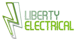 Liberty Electrical Dublin