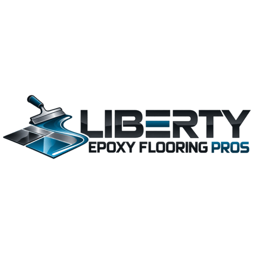 Liberty Epoxy Flooring Pros
