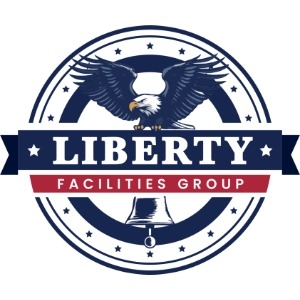 Liberty Facilities Group