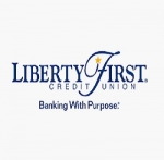 Liberty First Credit Union