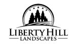 Liberty Hill Landscapes