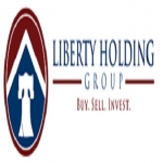 Liberty Holding Group, LLC