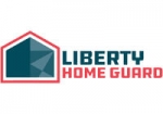 Liberty Home Guard Home Warranty
