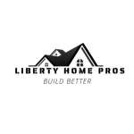 Liberty Home Pros