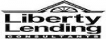 Liberty Lending Consultants, Inc.