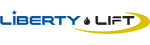 Liberty Lift Solutions LLC