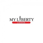 My Liberty Loans