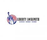 Liberty Locksmith