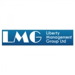 Liberty Management Group Ltd