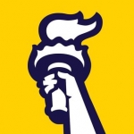 Liberty Mutual Home Insurance