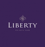 Liberty Private Care