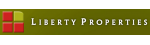 Liberty Properties