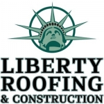 Liberty Roofing & Construction