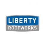 Liberty Roofworks