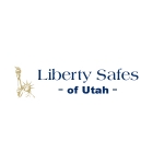 Liberty Safes of Utah