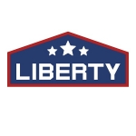 Liberty Sheet Metals