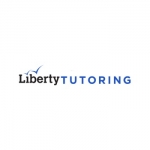 Liberty Tutoring - Oakville