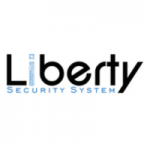 LIBERTY COMPUTER SYSTEM L.L.C