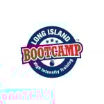 Long Island BootCamp Hicksville