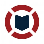 Librairie La Cargaison