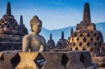 liburanjogja