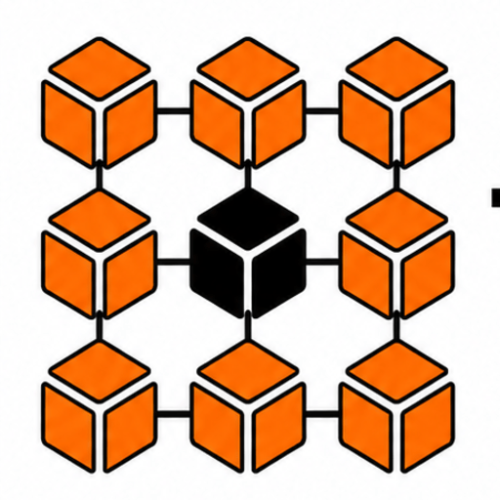 The Dotverse