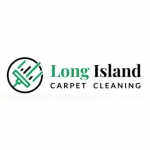 Long Island Carpet Cleaning