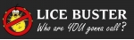 Lice Buster