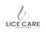Lice Care Solutions | The Woodlands Lice Removal &