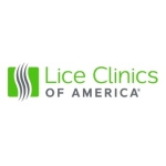 Lice Clinics of America - North Shore Chicago