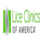 Lice Clinics of America - Castro Valley