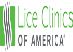Lice Clinics of America - Kitsap