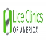 Lice Clinics of America - Dublin