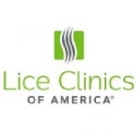 Lice Clinics of America - Fresno