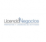 Licencia Negocios