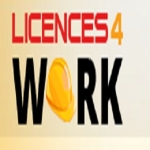 Licences 4 Work - Brisbane