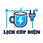 lichcupdienme