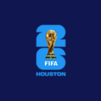 Lichthidauworldcup2026