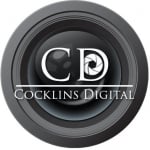 Cocklins Digital Video Production Services