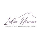RE/MAX Crest Realty: Lidia Herman | Personal Real Estate Corporation