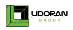 Lidoran Group