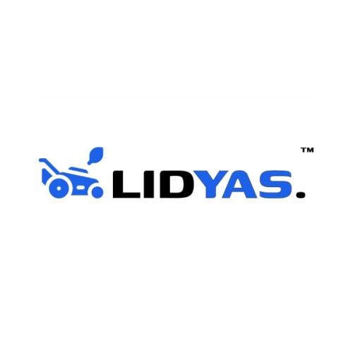 Lidyas LLC
