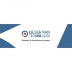 Lieberman Technologies