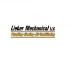 Lieber Mechanical LLC
