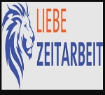 Liebe Zeitarbeit