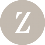Lieblings-Zahnarzt Köln-Lindenthal